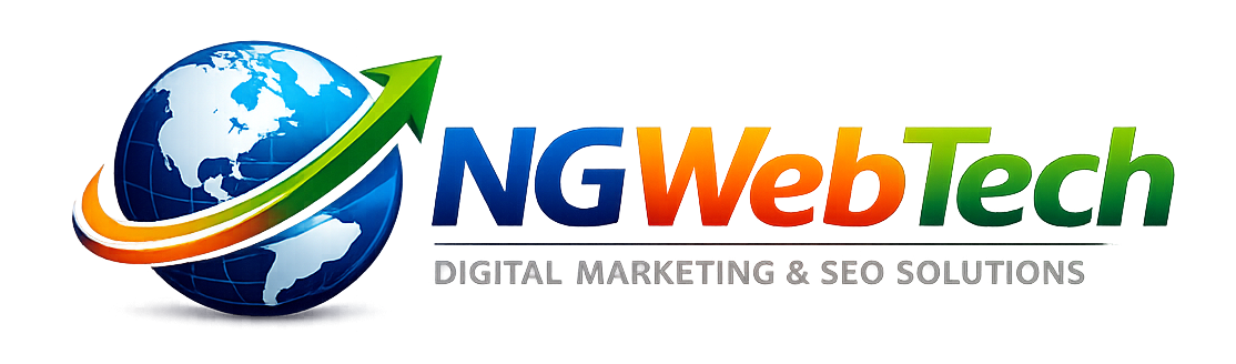 NG Webtech